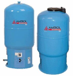 Best Indirect Water Heater Img