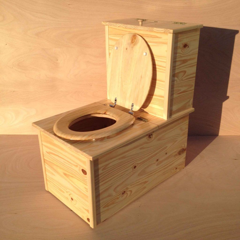 How-To-Build-A-Composting-Toilet-:-DIY-Guide-TN