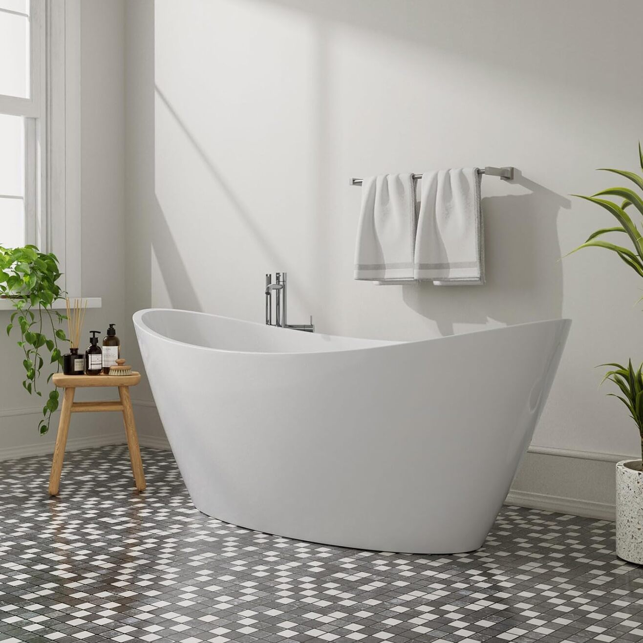 The-10-Best-Freestanding-Tub-Reviews-in-2022-TN
