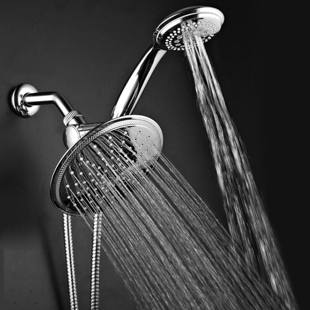 The-Best-Rain-Shower-Heads-in-2022-–-Reviews-with-Complete-Guide-TN