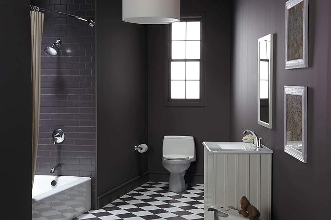 10-Best-One-Piece-Toilets-–-Complete-Buyer’s-Guide-TN