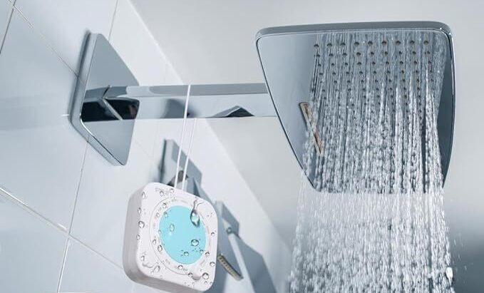 10-Best-Shower-Radios-in-2020-–-Our-Top-Selections-TN