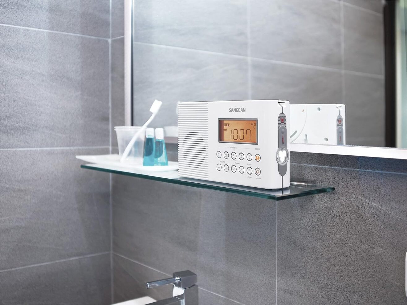 10-Best-Shower-Radios-in-2022-–-Our-Top-Selections-TN