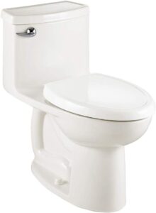 American Standard 2403.128.020 Compact Cadet-3 FloWise One-Piece Toilet Img
