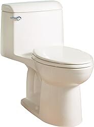American Standard Champion 4 Elongated Toilet Img