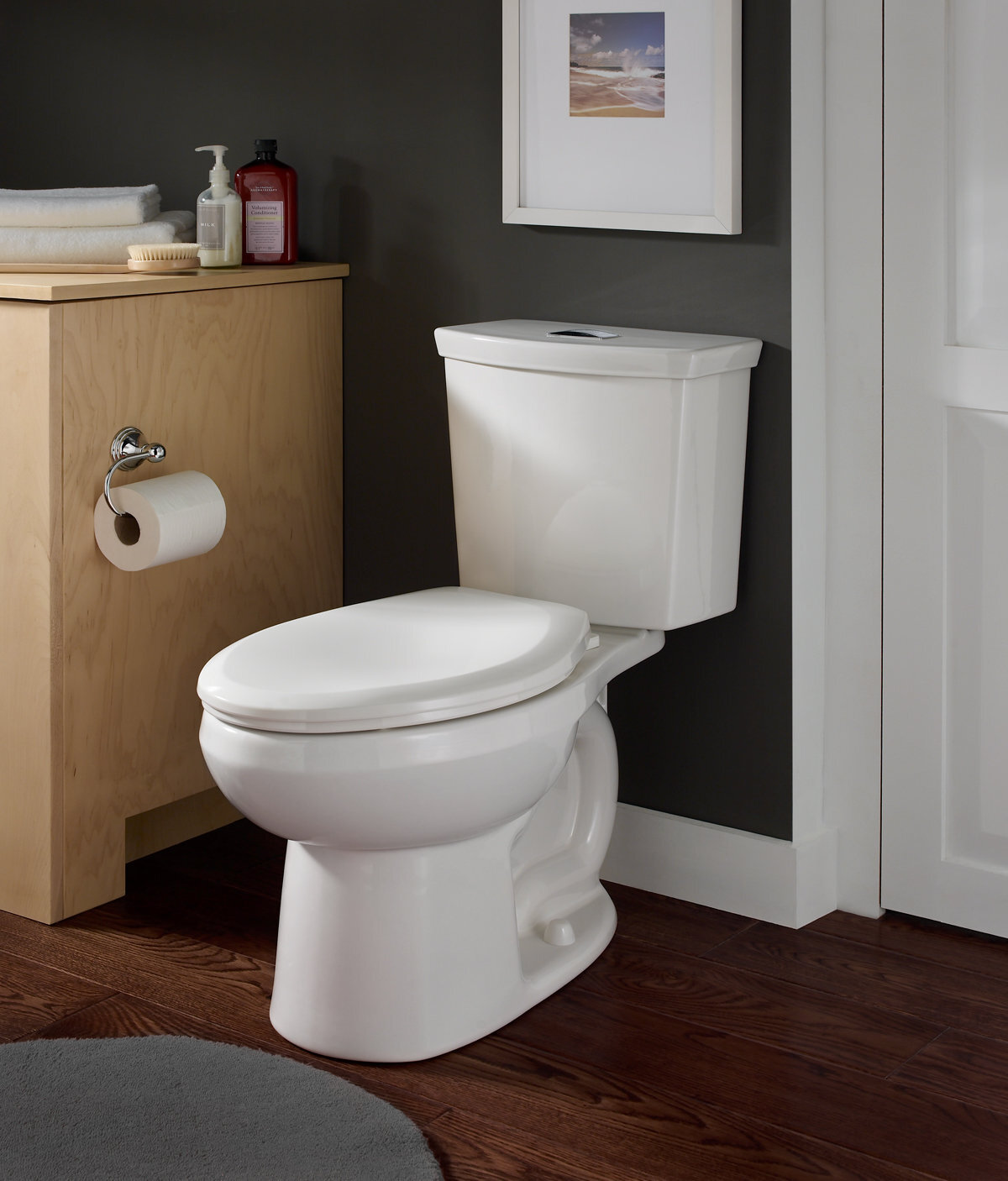American-Standard-H2Option-Toilet-Review-TN