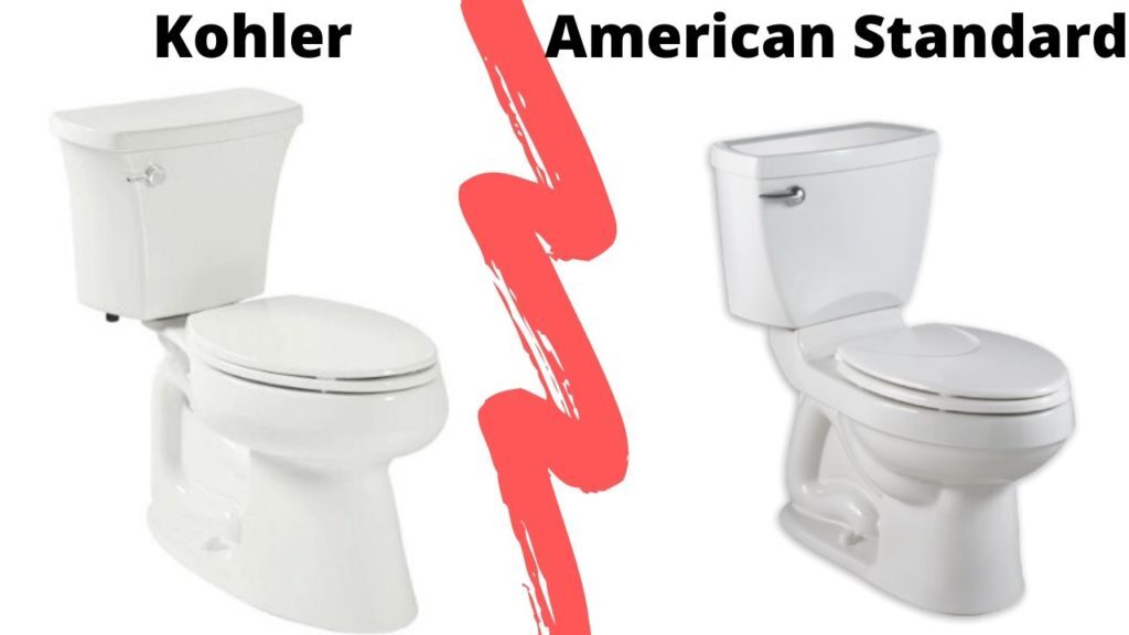 American-Standard-Vs.-Kohler-Toilets-–-Which-One-Should-I-Buy-TN