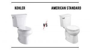 American Standard vs Kohler Toilets 2 Img