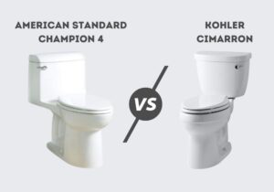 American Standard vs Kohler Toilets Img