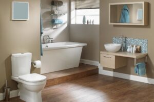 Bathroom Renovation Tips Img