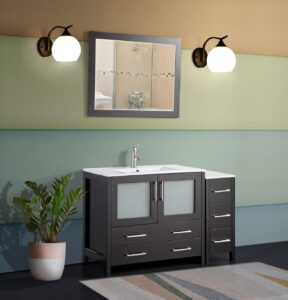 Bathroom Vanity Combo Modern Img
