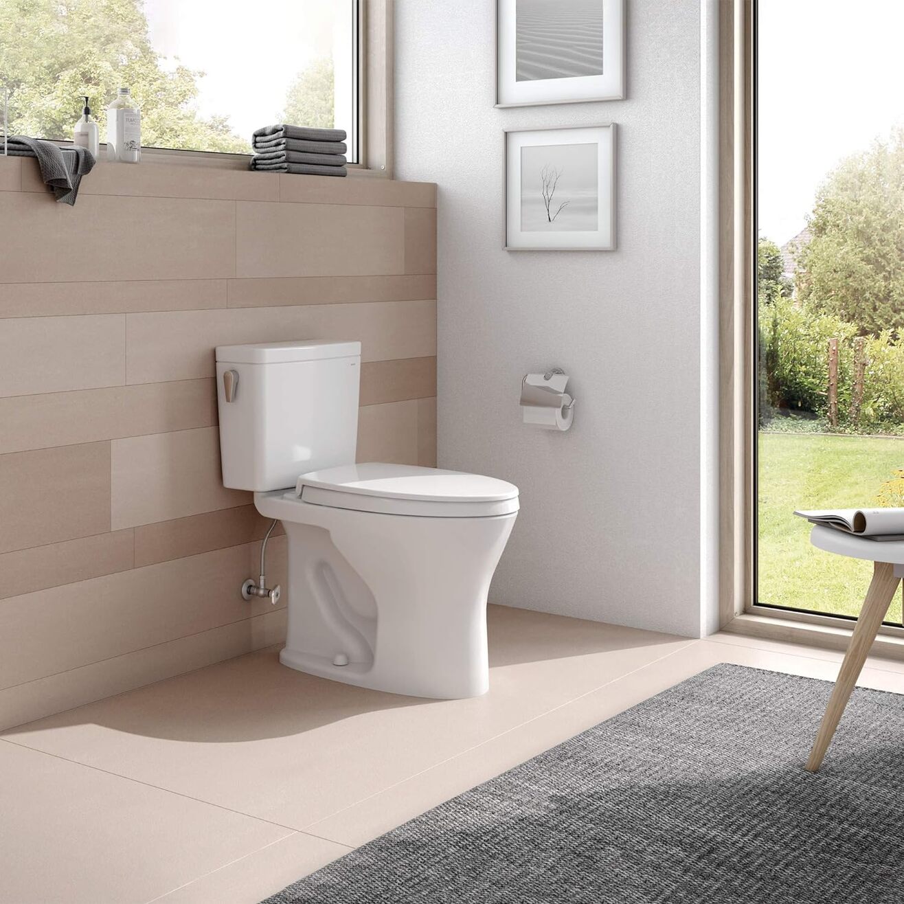 Best-10-Inch-Rough-In-Toilets-in-2022--Reviews-And-Complete-Buying-Guide-TN
