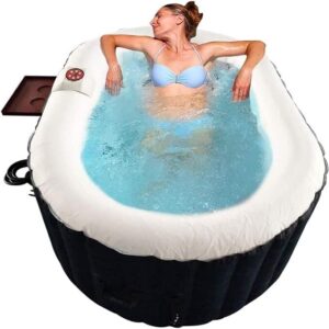 Best 2 Person Hot Tubs Img