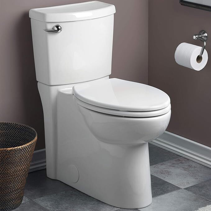 Best-American-Standard-Toilet-in-2020-–-Reviewed-By-Experts-TN