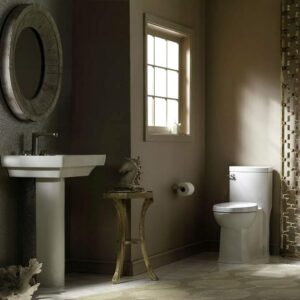 Best American Standard Toilet in 2020 – Reviewed By Experts 2 Img