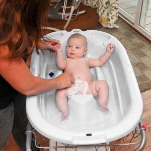 Best Baby Bath Tub Img
