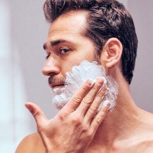Best Bar Soap for Sensitive Skin Img