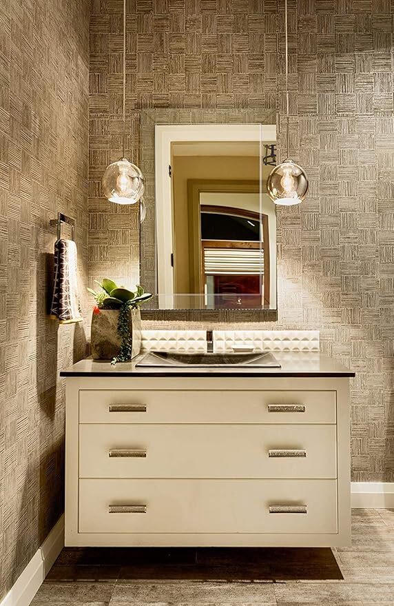 Best-Bathroom-Mirrors-in-2020-–-Our-Top-Selections-TN