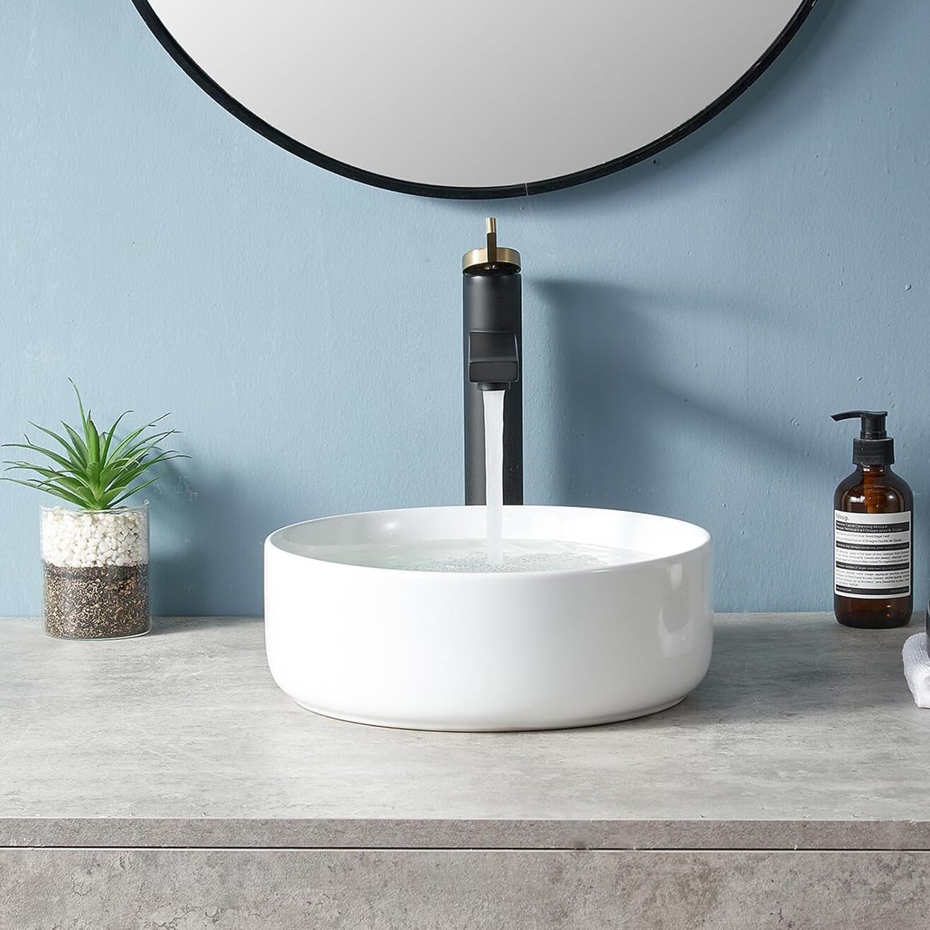 Best-Bathroom-Sinks-in-2022-–-Reviews-with-Buying-Guide-TN