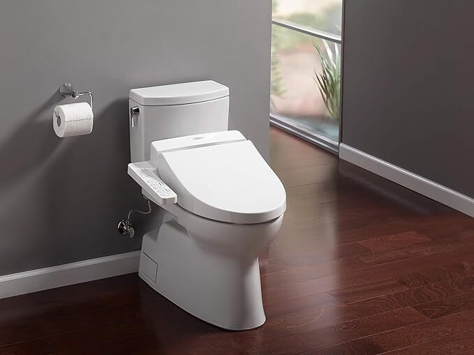 Best-Bidet-Toilet-Seat-in-2020-–-Reviews-with-Buying-Guide-TN