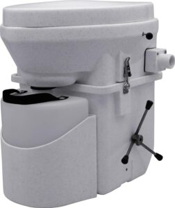 Best Composting Toilet Img
