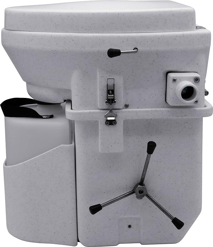 Best-Composting-Toilet-–-Expert-Reviews-&-Buying-Guide-[2020]-TN