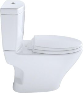 Best Dual Flush Toilet 2 Img