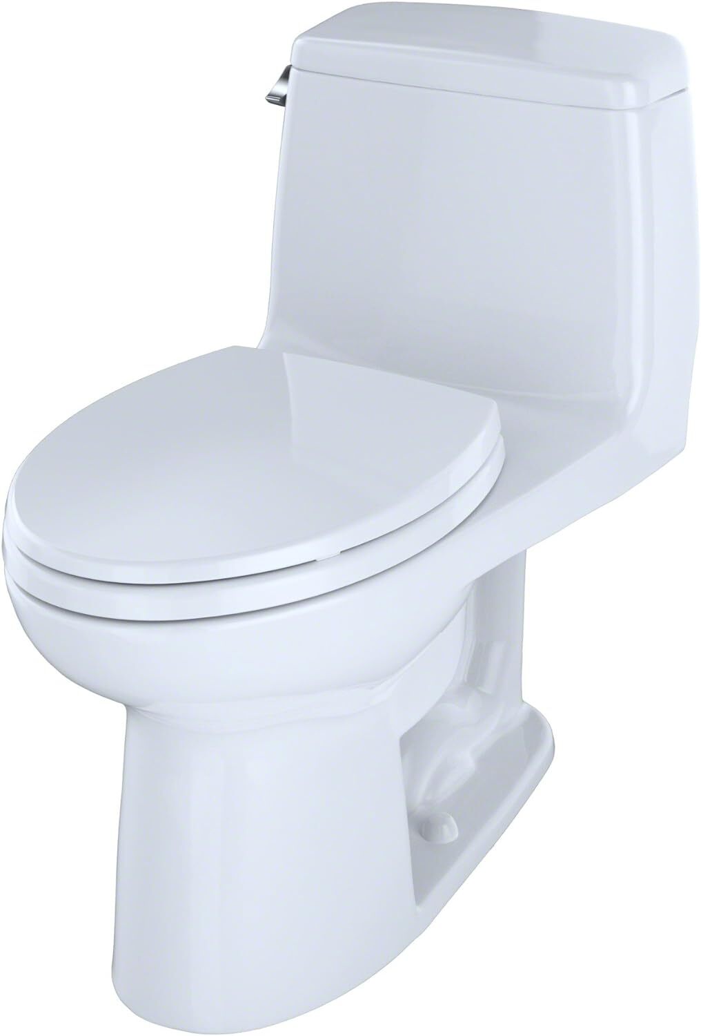Best-Elongated-Toilets-–-Top-5-Reviewed-by-Expert-[2022]-TN