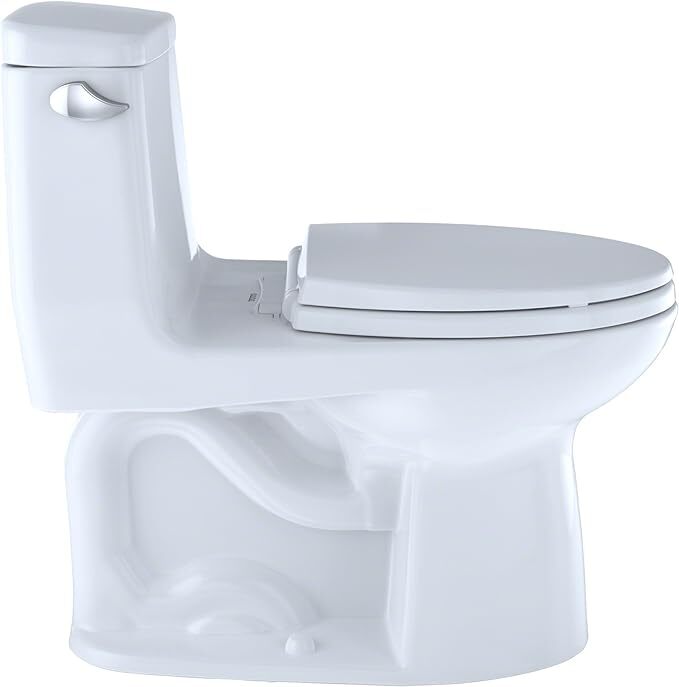 Best-Elongated-Toilets-–-Top-5-Reviewed-by-Expert-TN