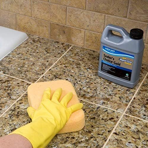 Best-Grout-Sealer-–-Top-8-Reviewed-by-Expert-[2022]-TN