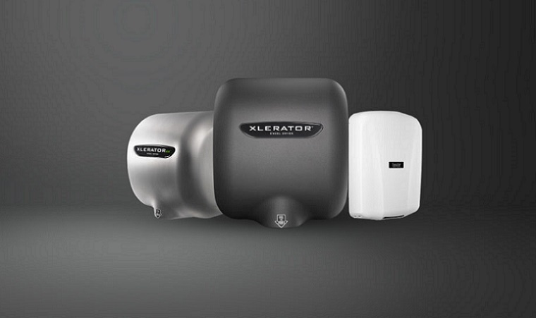 Best-Hand-Dryer-in-2019-–-Recommended-By-Experts-TN
