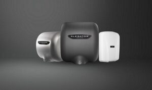 Best Hand Dryer in 2022 – Reviews with Complete Guide Img