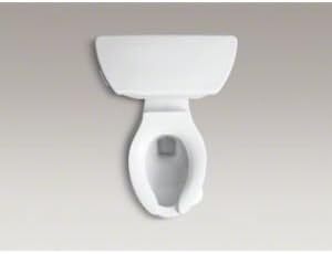 Best Kohler Toilets Img