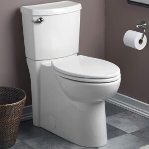 Best Low Flow Toilet 2 Img