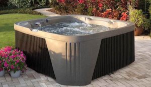 Best Plug and Play Hot Tubs Img