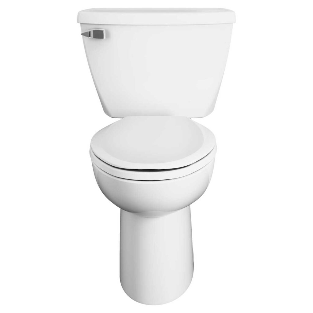 The Best Pressure Assist Toilet in 2020 Reviewed By Experts Toilet