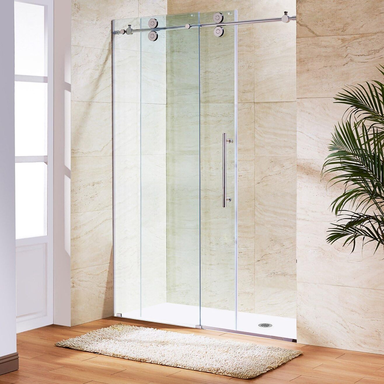 Best-Shower-Doors-–-Final-List-After-Our-Rigorous-Test-TN