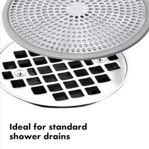 Best Shower Drain Img