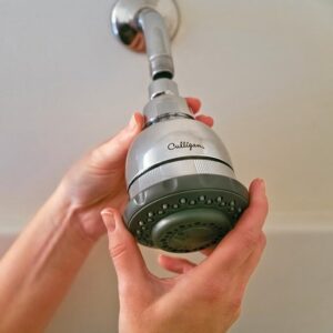 Best Shower Filter For Hard Water Img
