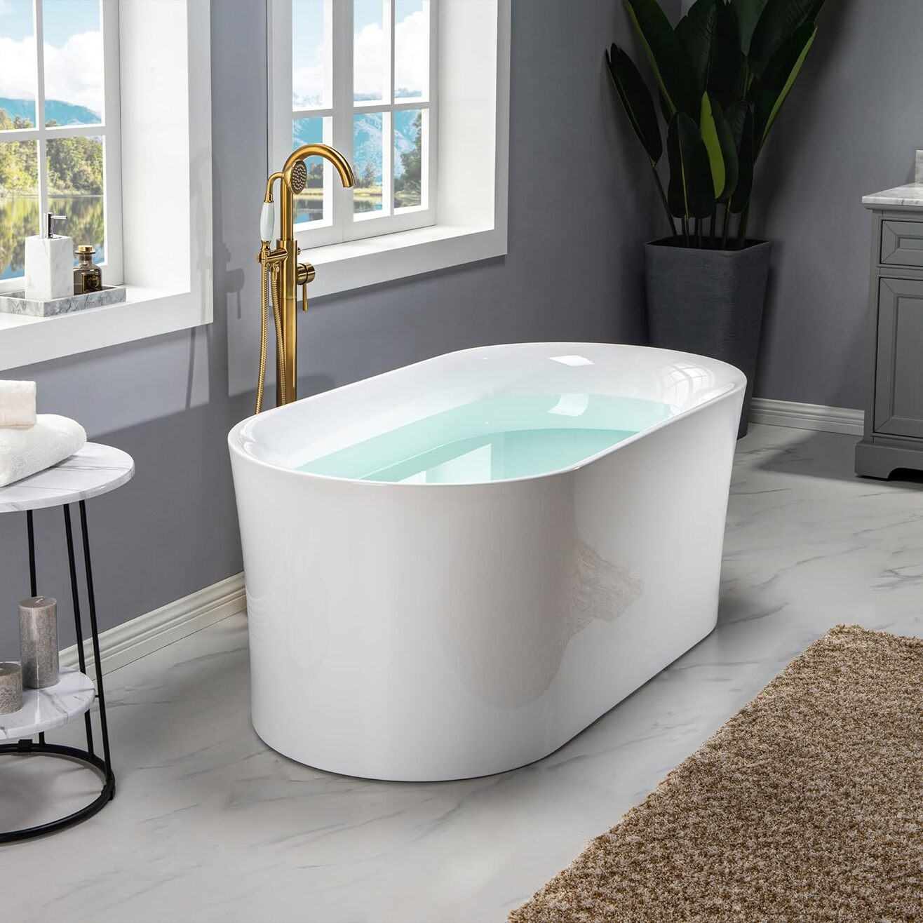 Best-Soaking-Tubs-2022-–-Lift-Your-Bathing-Experience-TN
