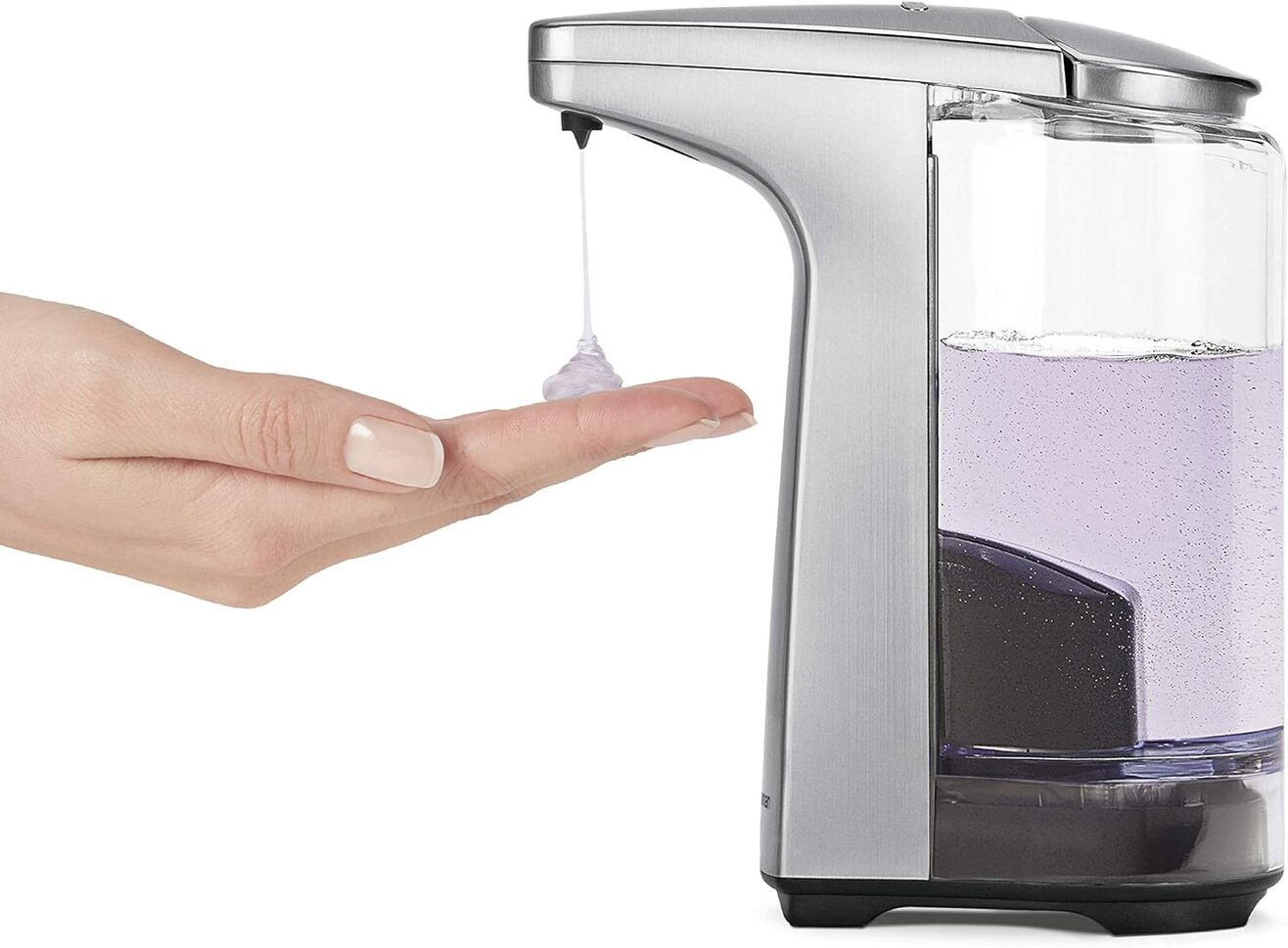 Best-Soap-Dispensers-in-2022-–-You-Can-Buy-Online-TN