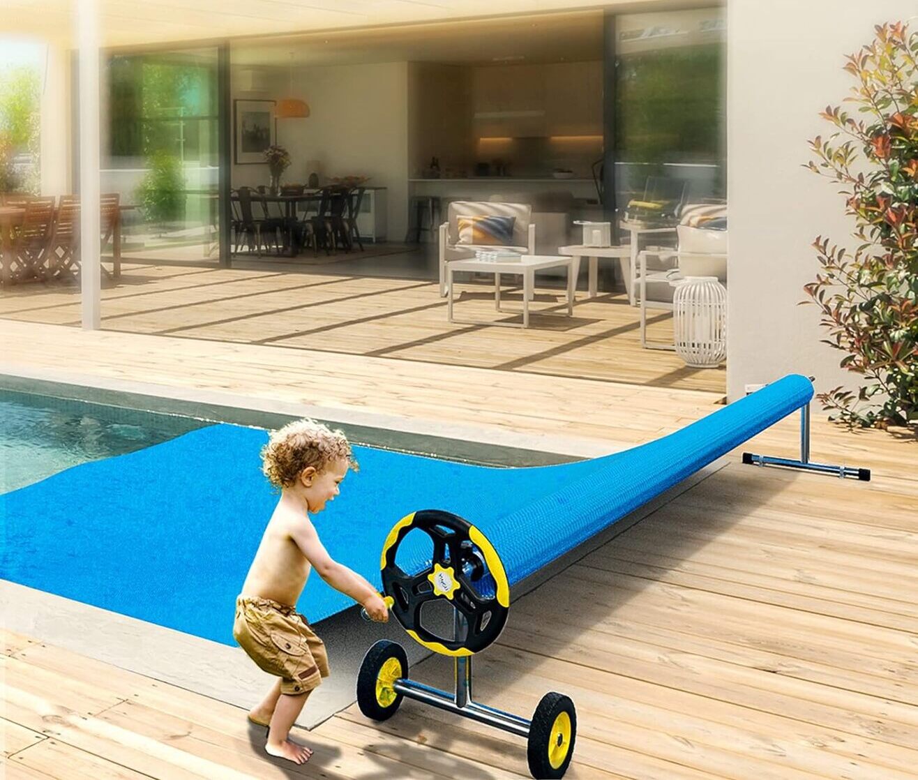 Best-Solar-Cover-Reel-for-Inground-Pool-Review-&-Buying-Guide-TN