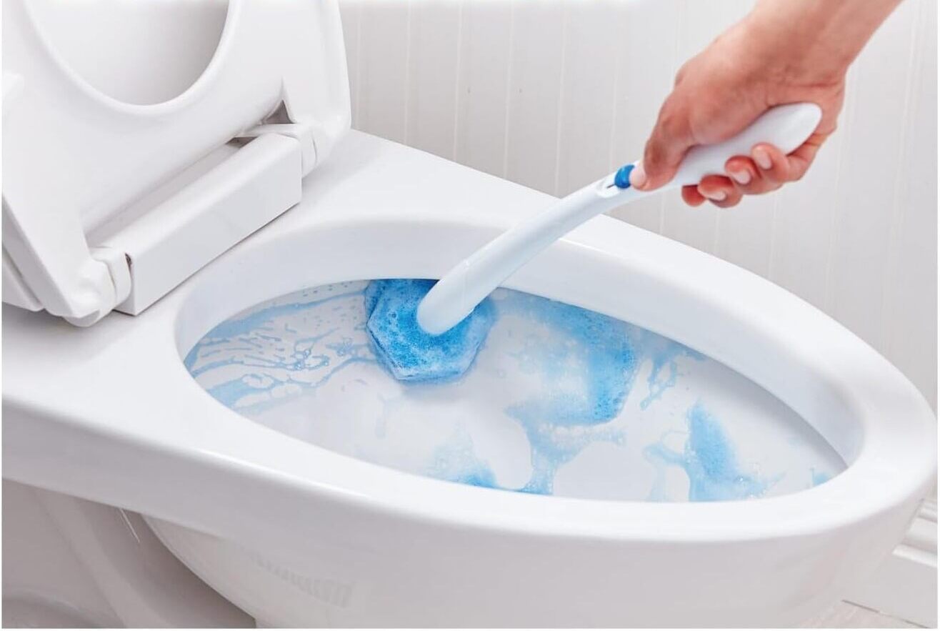 Best-Toilet-Bowl-Cleaner-–-Toilet-Stain-Removal-Made-Easy-TN