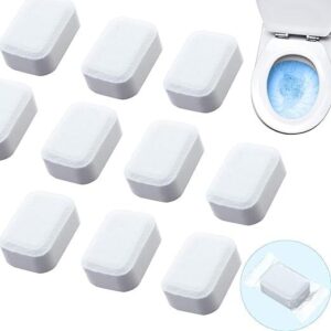 Best Toilet Bowl Tablets Img
