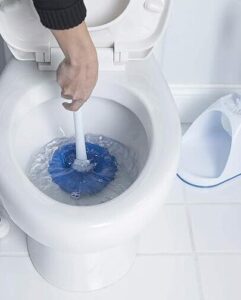 Best Toilet Brush Img