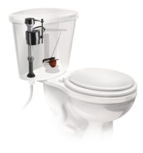 Best Toilet Flush Valves 2 Img