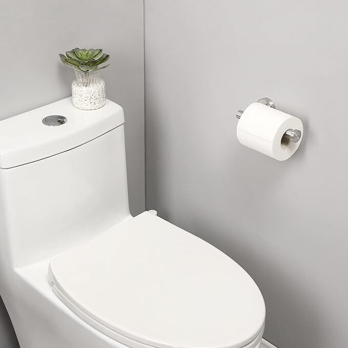 Best-Toilet-Paper-Holders-in-2022-–-Ultimate-Reviews-&-Complete-Guide-TN