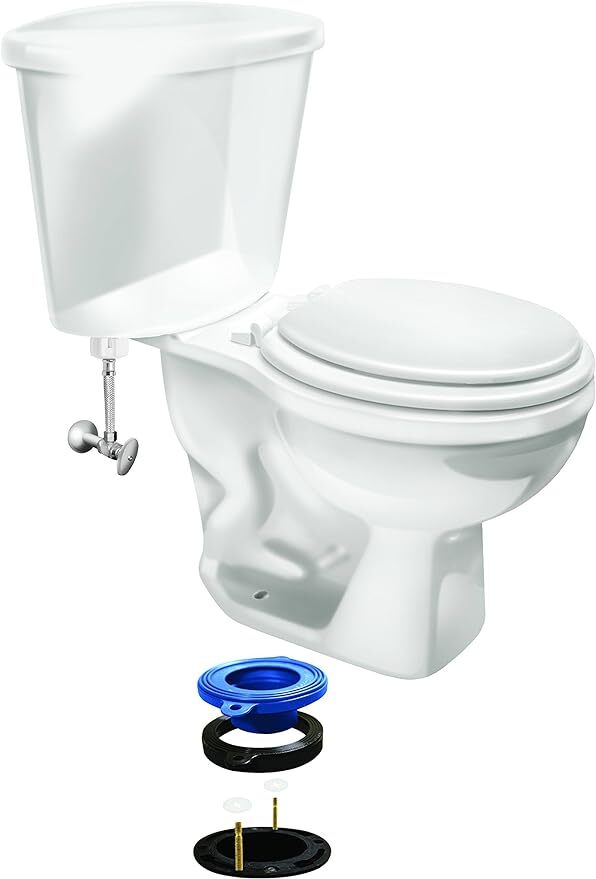 Best-Toilet-Seal-in-2020-–-Lifelong-Leak-Proof-Performance-TN