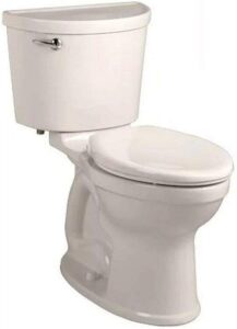 Best Toilet for Flushing Large Waste Img