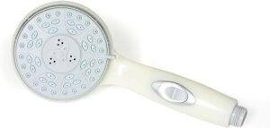 Camco 43712 RV Shower Head Img